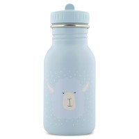 Drinkfles RVS Mr. Alpaca