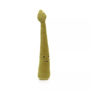 Jellycat Asperge