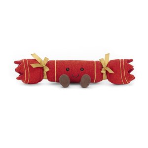 Jellycat Amuseable Cracker