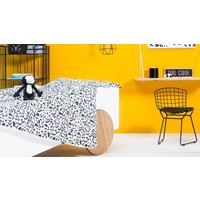 Monteren van het peuterbed