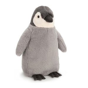 Jellycat Percy Pinguin Large