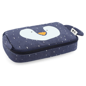 Trixie Etui  Mr. Pinguin