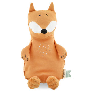 Trixie Knuffel groot - Mr. Fox