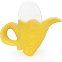 Bijtspeeltje Banaan