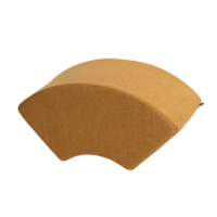 by KlipKlap Rainbow Body