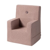 by KlipKlap Kids Chair XL