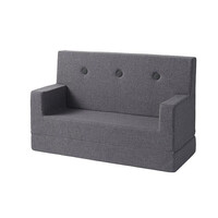 by KlipKlap Kids Sofa