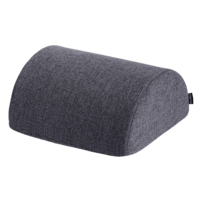 by KlipKlap Half Circle