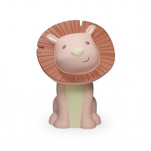 Atelier Pierre  Leeuw nachtlamp hakuna