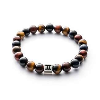 Gemini Armband 3 colours