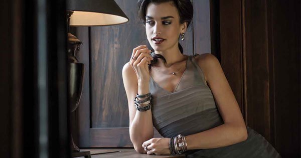 7 tips bij het kiezen van het juiste mode-accessoire