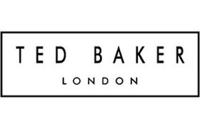 Ted Baker