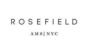 Rosefield