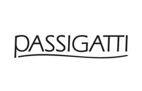 Passigatti