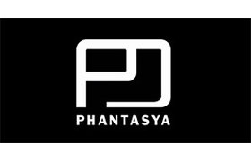 Phantasya