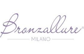 Bronzallure