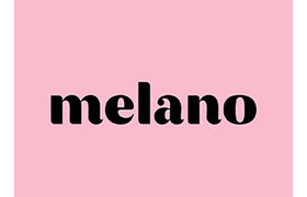 MelanO