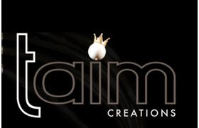 TAIM