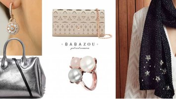 De Babazou cadeaugids: kerst essentials