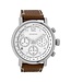 Oozoo Watch Jeff 48mm