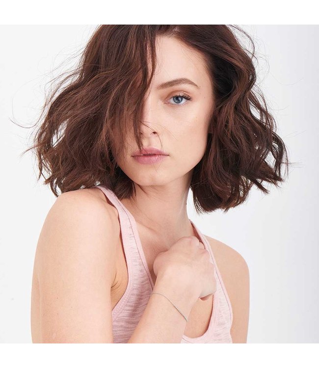 Ania Haie Armband Modern Multiple Balls