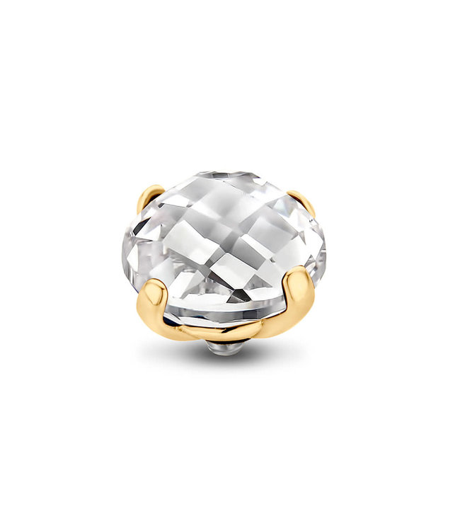 MelanO TW Facet bold Crystal