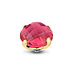 MelanO TW Facet bold Rose