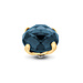 MelanO TW Facet bold Midnight
