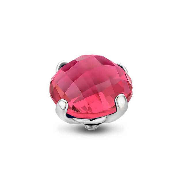 MelanO TW Facet bold 12mm Rose