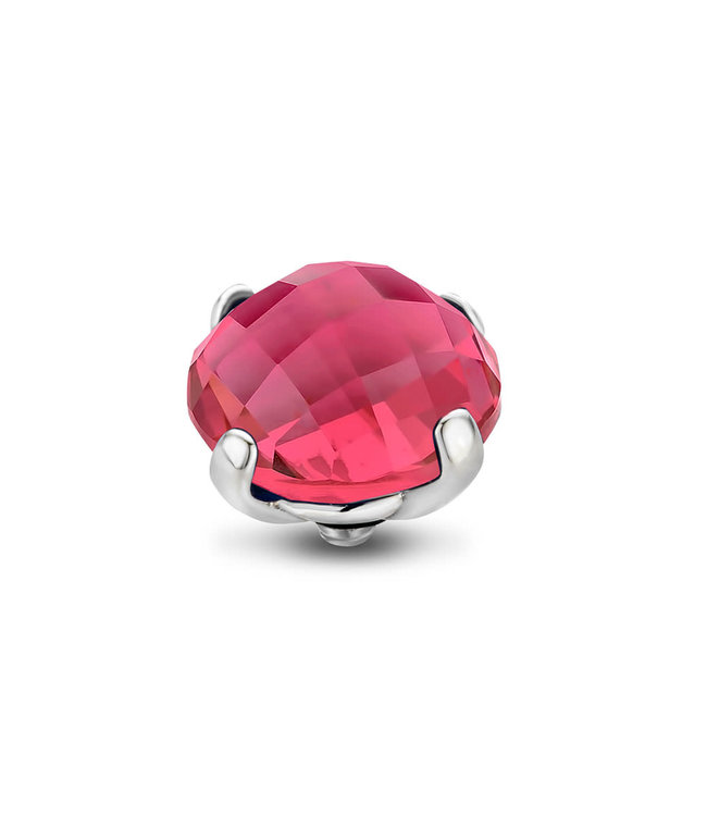 MelanO TW Facet bold Rose