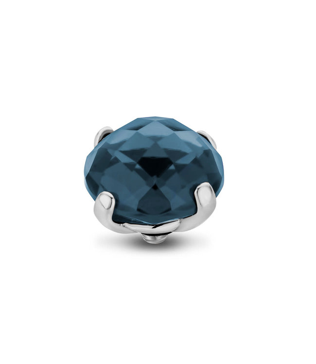 MelanO TW Facet bold 12mm Midnight