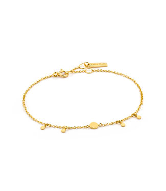 Ania Haie Ania Haie - Armband