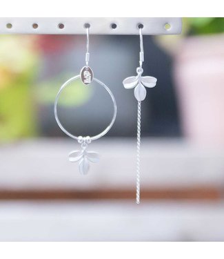 Murielle Perrotti Oorring Evi