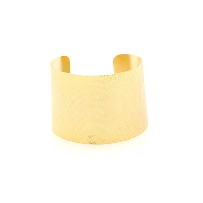 TAIM Armband Defne Goud