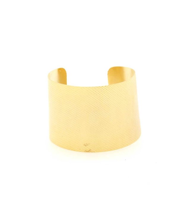 TAIM Armband Defne Gold