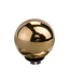 MelanO Zetting Twisted ball
