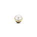 MelanO Zetting TW Pearl stone