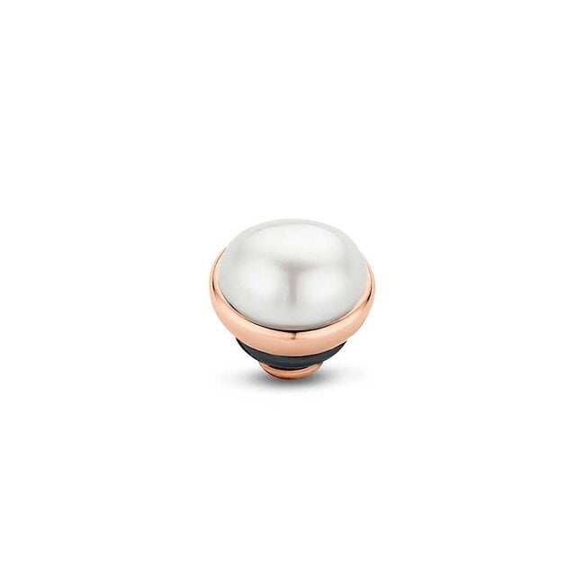MelanO Zetting TW Pearl stone