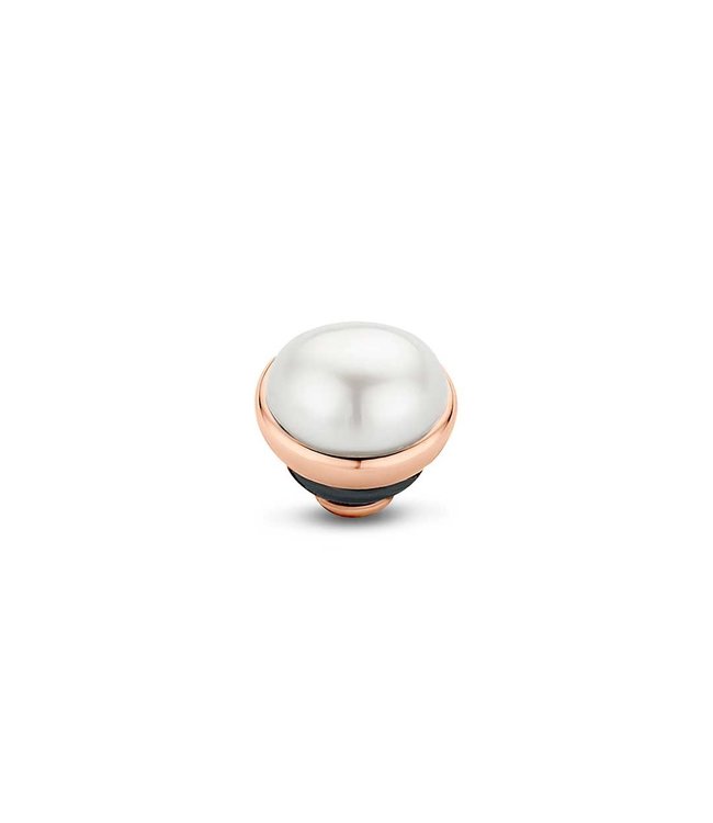 MelanO Zetting TW Pearl stone