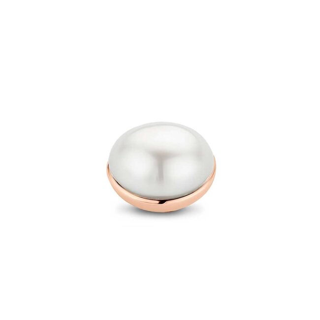 MelanO Zetting TW Pearl stone