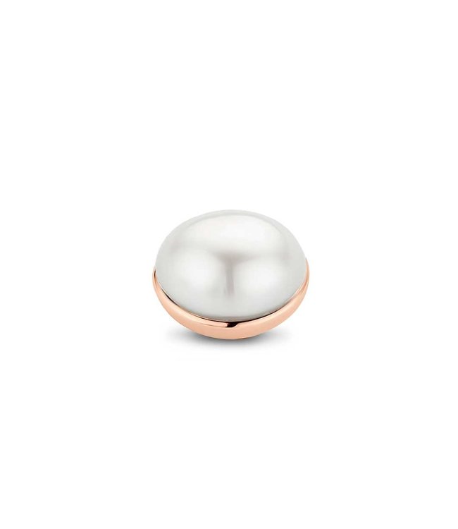 MelanO Zetting TW Pearl stone