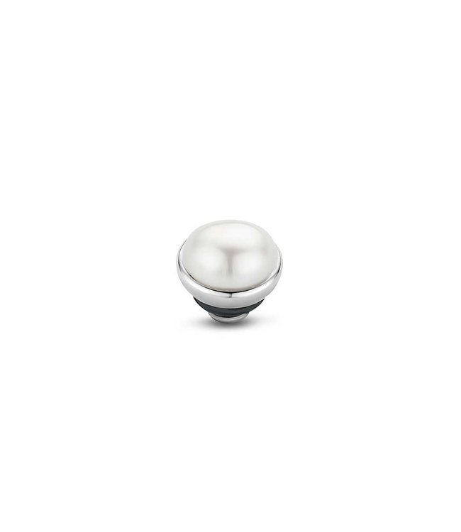 MelanO Zetting TW Pearl stone