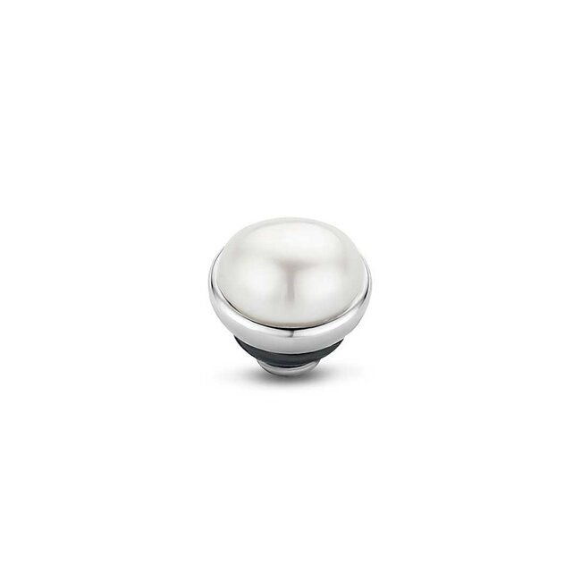 MelanO Zetting TW Pearl stone