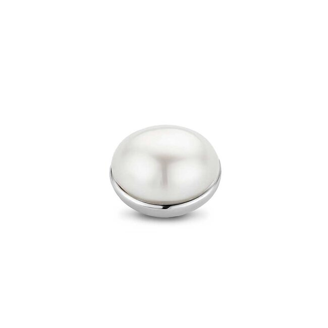 MelanO Zetting TW Pearl stone