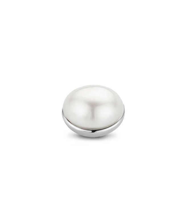 MelanO Zetting TW Pearl stone