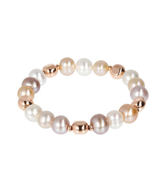 Bronzallure Armband Adara