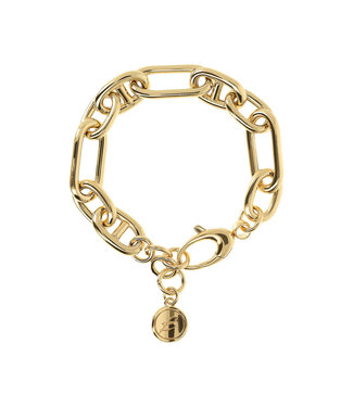 Bronzallure Armband Yelena