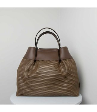 Carol J Handtas Marietta