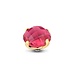 MelanO TW Facet bold 10mm Rose