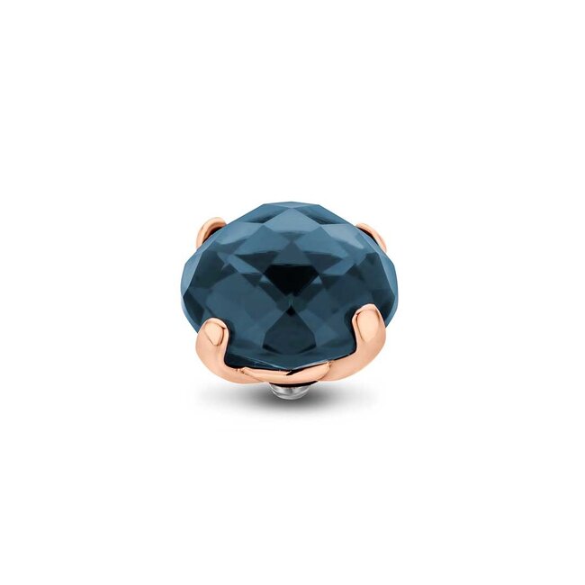 MelanO TW Facet bold 10mm Montana